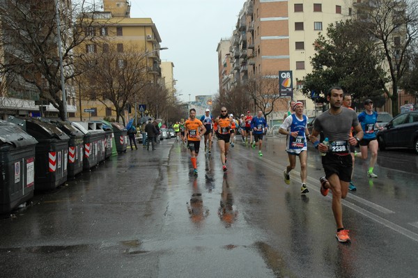 Maratona di Roma (22/03/2015) 012