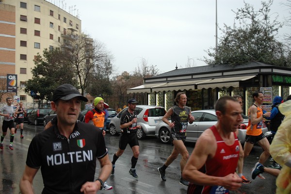 Maratona di Roma (22/03/2015) 014