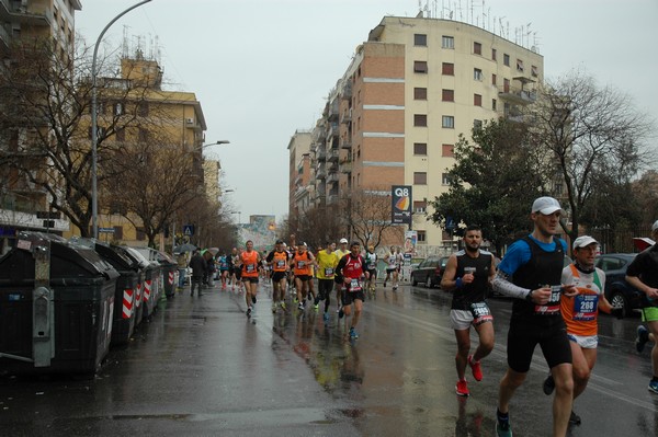 Maratona di Roma (22/03/2015) 020