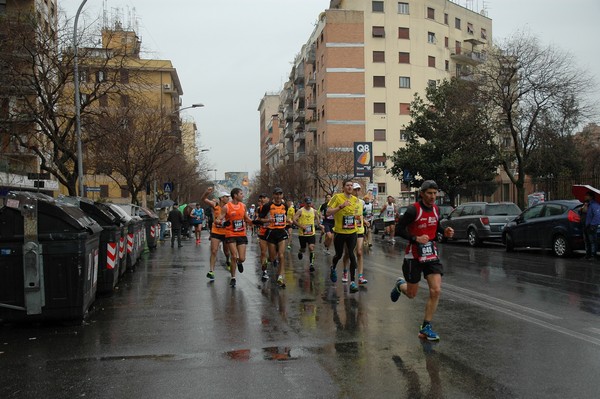 Maratona di Roma (22/03/2015) 022