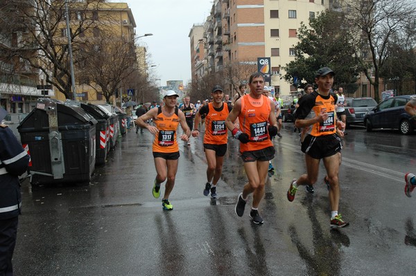 Maratona di Roma (22/03/2015) 024