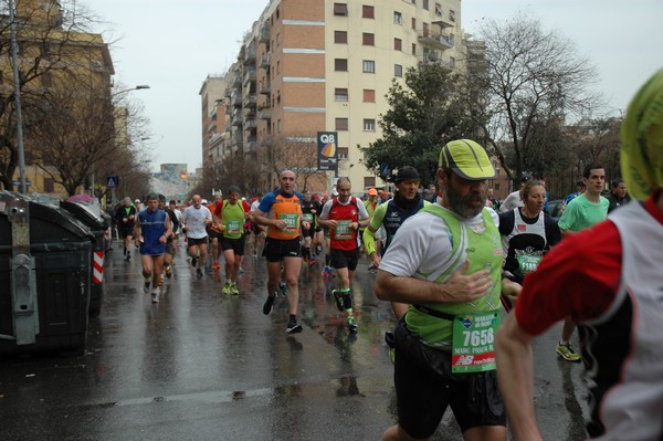 Maratona di Roma (22/03/2015) 044