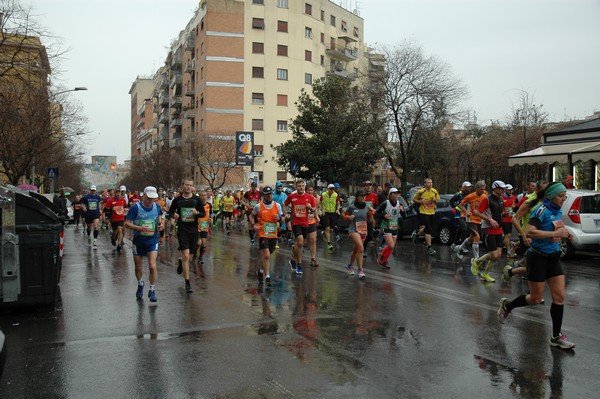 Maratona di Roma (22/03/2015) 052
