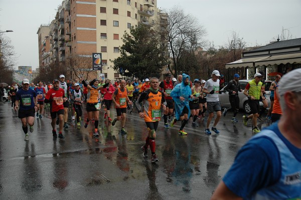 Maratona di Roma (22/03/2015) 053