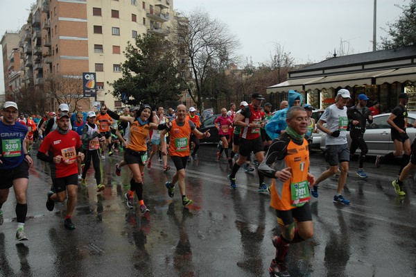 Maratona di Roma (22/03/2015) 054