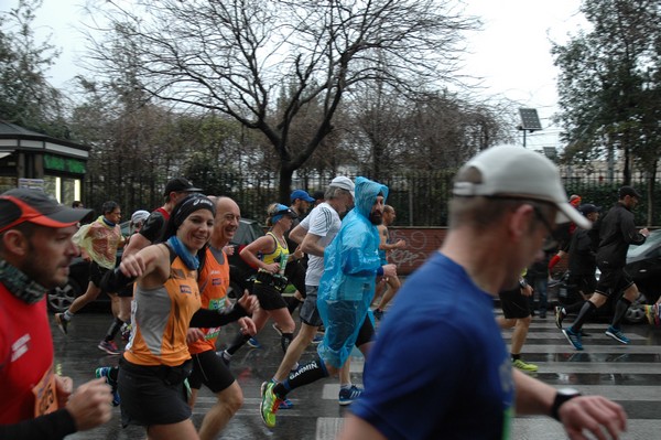 Maratona di Roma (22/03/2015) 055