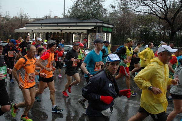 Maratona di Roma (22/03/2015) 058