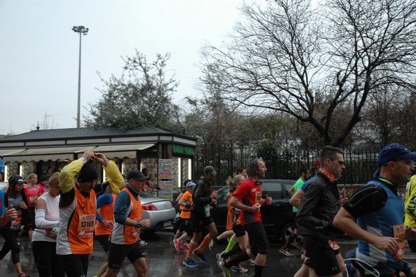 Maratona di Roma (22/03/2015) 068