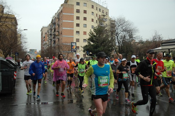 Maratona di Roma (22/03/2015) 070
