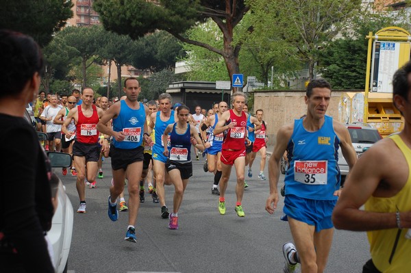 Maratonina della Cooperazione (26/04/2015) 00015