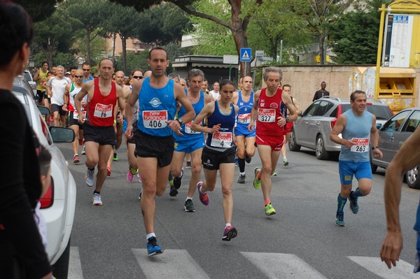 Maratonina della Cooperazione (26/04/2015) 00016