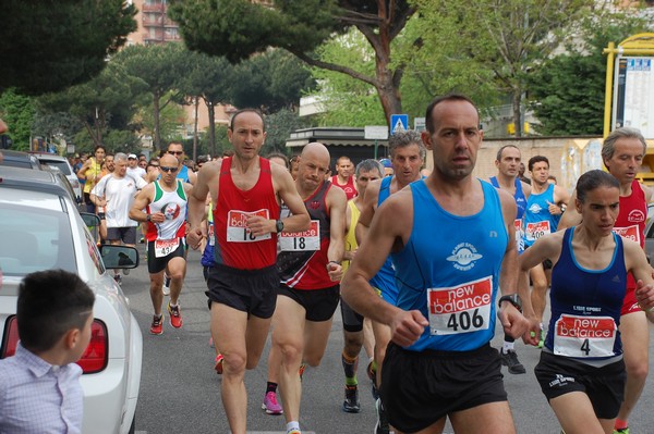 Maratonina della Cooperazione (26/04/2015) 00017
