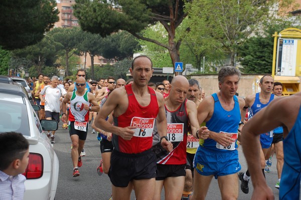 Maratonina della Cooperazione (26/04/2015) 00018