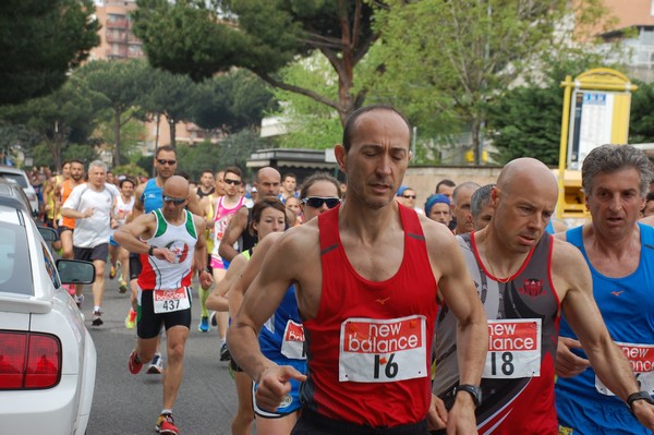 Maratonina della Cooperazione (26/04/2015) 00019