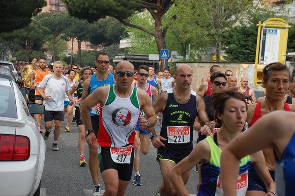 Maratonina della Cooperazione (26/04/2015) 00021