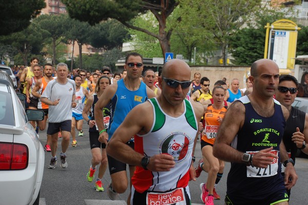 Maratonina della Cooperazione (26/04/2015) 00022