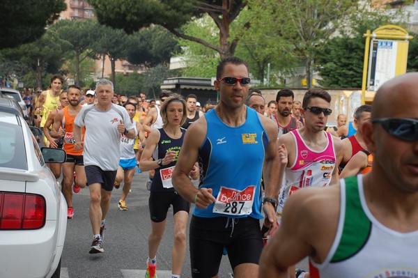 Maratonina della Cooperazione (26/04/2015) 00023