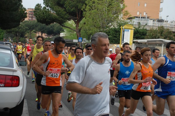 Maratonina della Cooperazione (26/04/2015) 00027