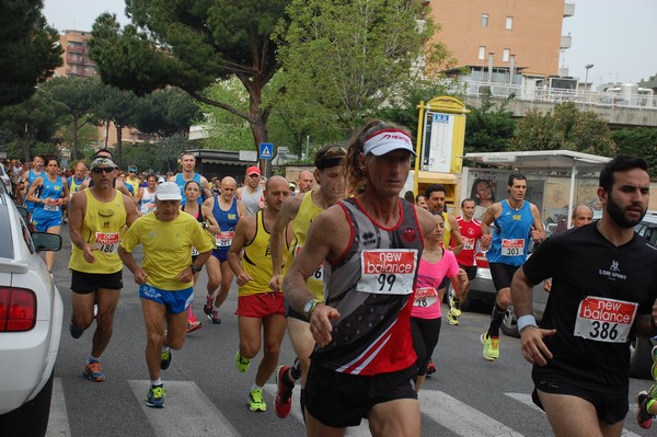 Maratonina della Cooperazione (26/04/2015) 00034