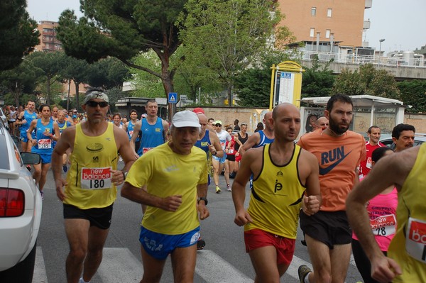 Maratonina della Cooperazione (26/04/2015) 00036