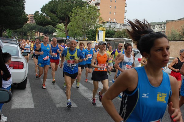 Maratonina della Cooperazione (26/04/2015) 00044