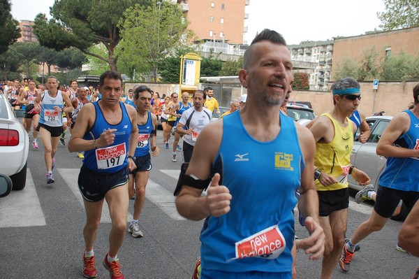 Maratonina della Cooperazione (26/04/2015) 00048