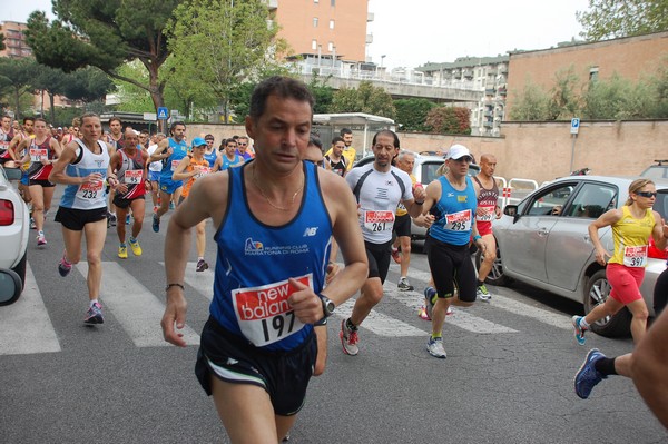 Maratonina della Cooperazione (26/04/2015) 00049