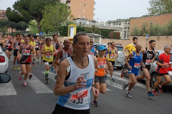 Maratonina della Cooperazione (26/04/2015) 00052