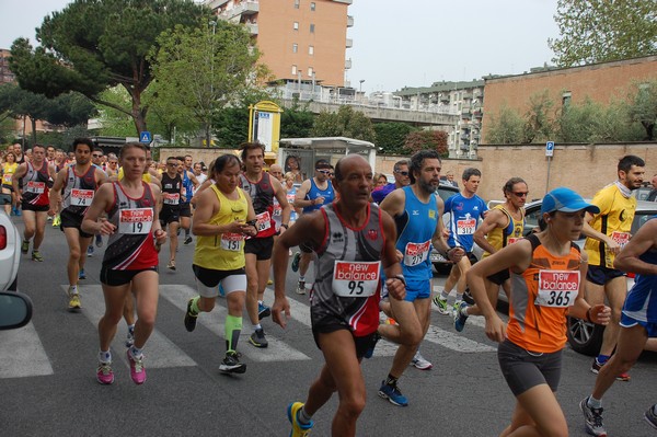 Maratonina della Cooperazione (26/04/2015) 00053