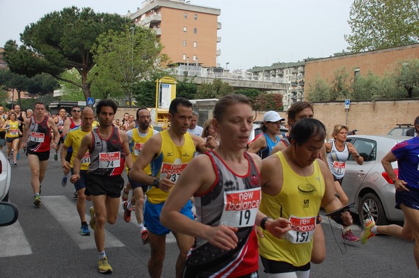 Maratonina della Cooperazione (26/04/2015) 00055