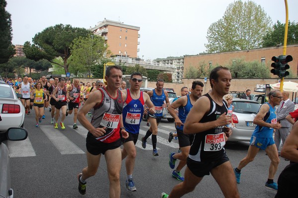 Maratonina della Cooperazione (26/04/2015) 00059