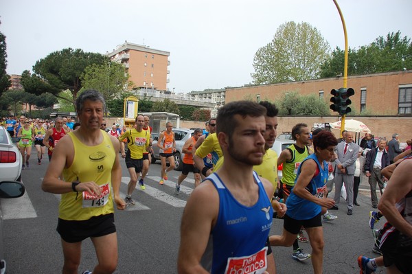 Maratonina della Cooperazione (26/04/2015) 00083