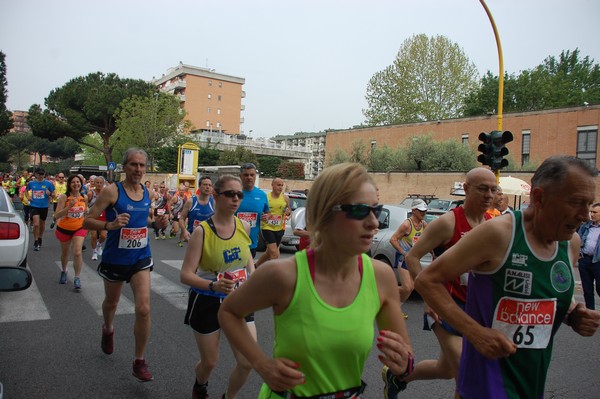 Maratonina della Cooperazione (26/04/2015) 00090
