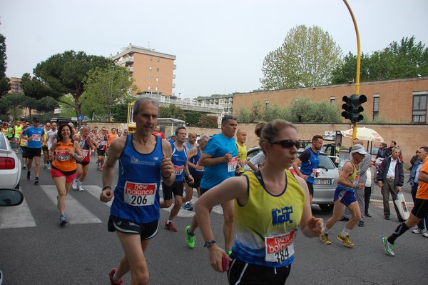 Maratonina della Cooperazione (26/04/2015) 00091