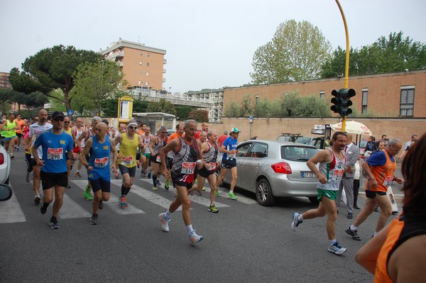 Maratonina della Cooperazione (26/04/2015) 00095