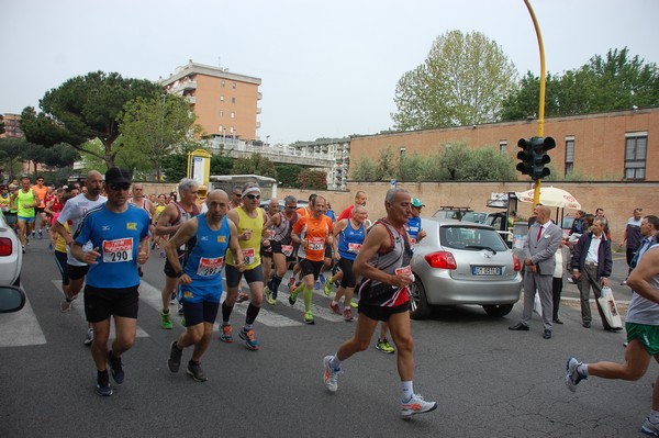 Maratonina della Cooperazione (26/04/2015) 00096