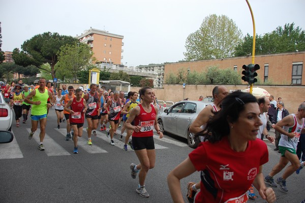 Maratonina della Cooperazione (26/04/2015) 00102