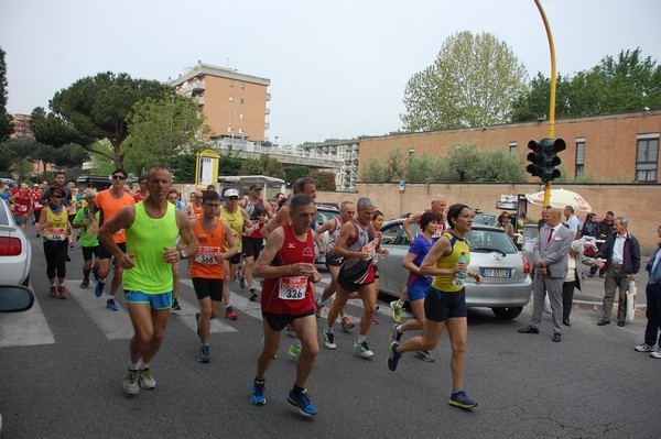 Maratonina della Cooperazione (26/04/2015) 00103