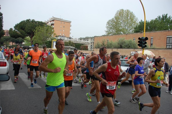 Maratonina della Cooperazione (26/04/2015) 00104