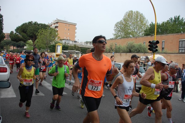 Maratonina della Cooperazione (26/04/2015) 00107