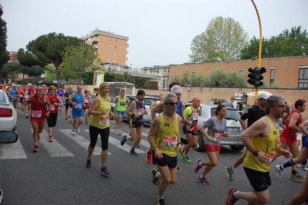 Maratonina della Cooperazione (26/04/2015) 00112