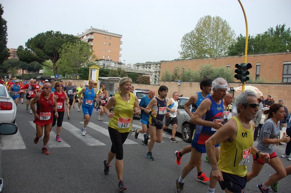Maratonina della Cooperazione (26/04/2015) 00113
