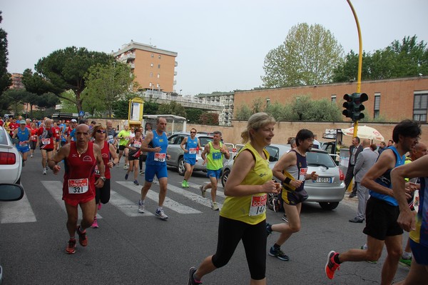 Maratonina della Cooperazione (26/04/2015) 00114