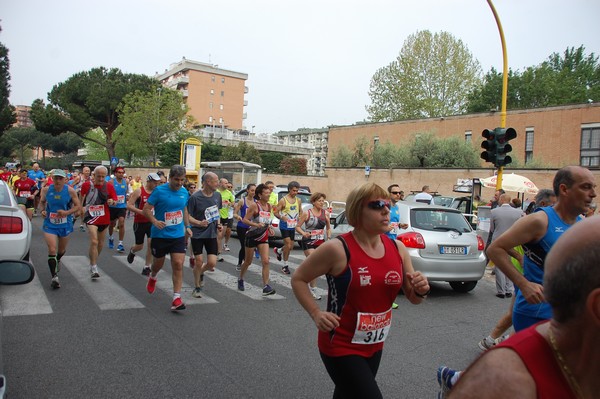 Maratonina della Cooperazione (26/04/2015) 00117
