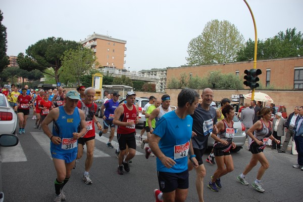 Maratonina della Cooperazione (26/04/2015) 00120