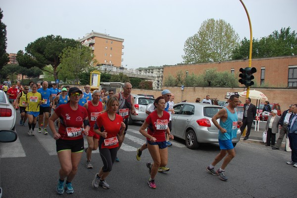Maratonina della Cooperazione (26/04/2015) 00124