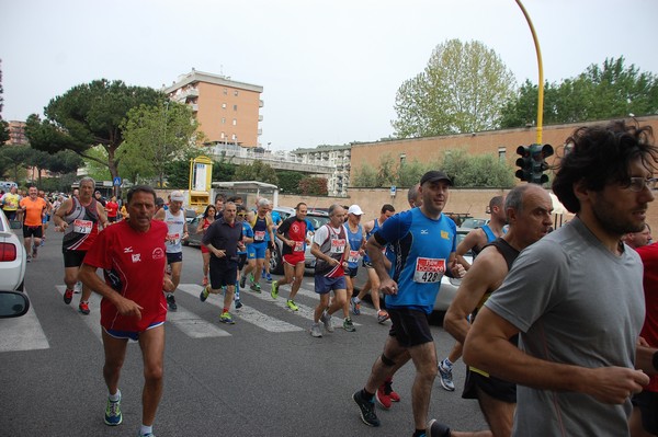 Maratonina della Cooperazione (26/04/2015) 00133
