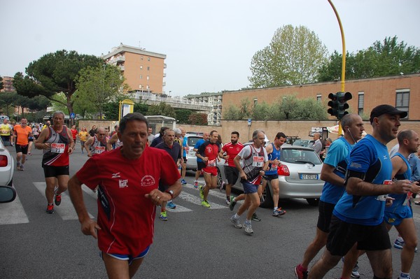 Maratonina della Cooperazione (26/04/2015) 00134