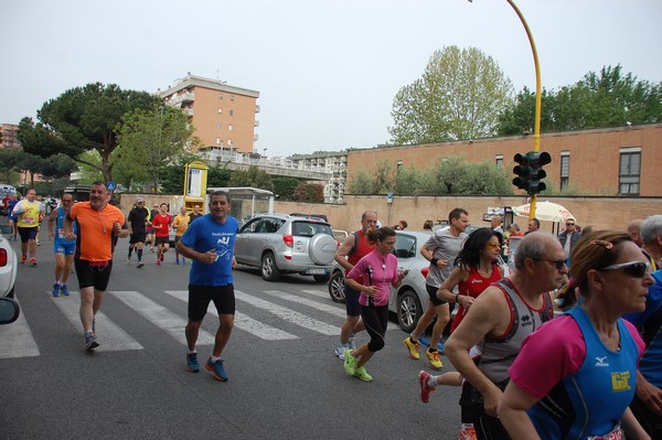Maratonina della Cooperazione (26/04/2015) 00139