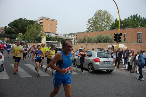 Maratonina della Cooperazione (26/04/2015) 00144